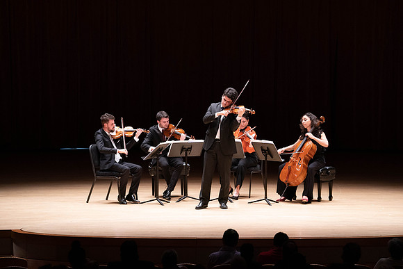 20200224_Micheal_Barenboim_Classical_DSC08275