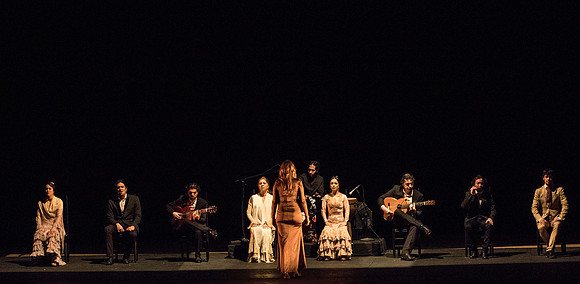 20170302_Stars_of_Flamenco_73A0157