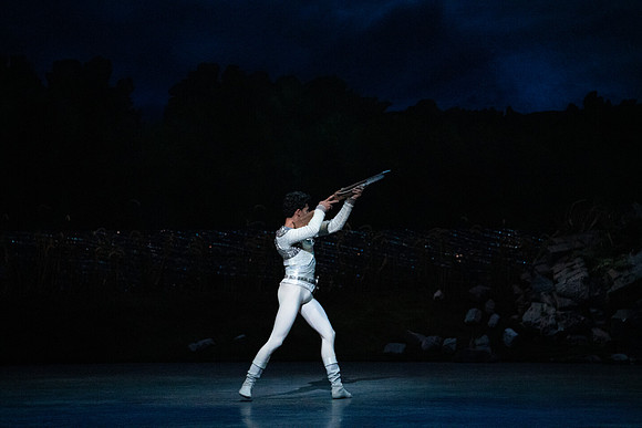 20240418_Swan_Lake_ACT_2_2_Cast_DSC5660.ARW