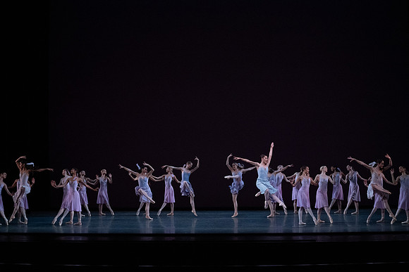 20250213_Walpurgisnacht_Ballet_MCB _DSC2949