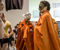 20140930_MCB_Romeo_Juliet_REH_3919