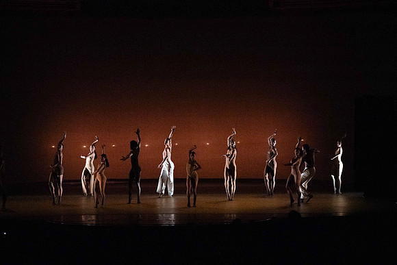 20250228_Liminus_Alvin Ailey II_DSC8447
