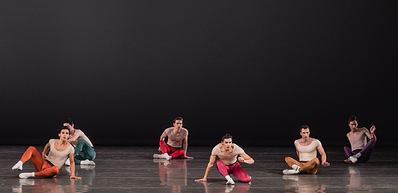 20170113_Glass_Pieces_Akhnaten_PR_MCB_Arsht_73A0877