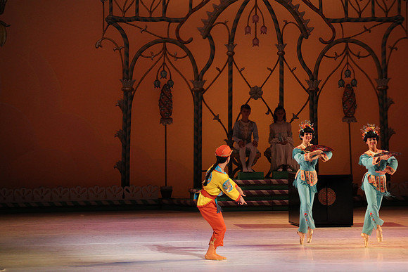 20141223_Nutcracker_ARTC_Chinese_CG3P1661