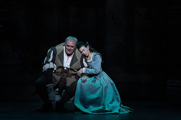 20220310_Rigoletto_FGO_DSC7321