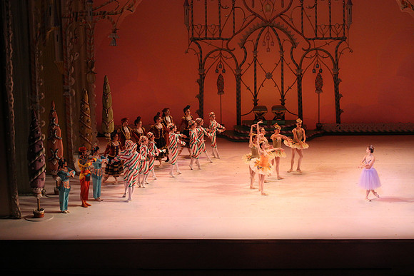 20141229_Nutcracker_WPB_Greeting_CG3P0307