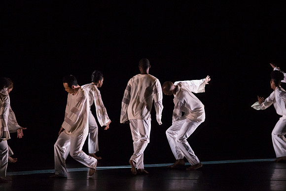 20160218_EXODUS_Alvin_Ailey_G3P3853
