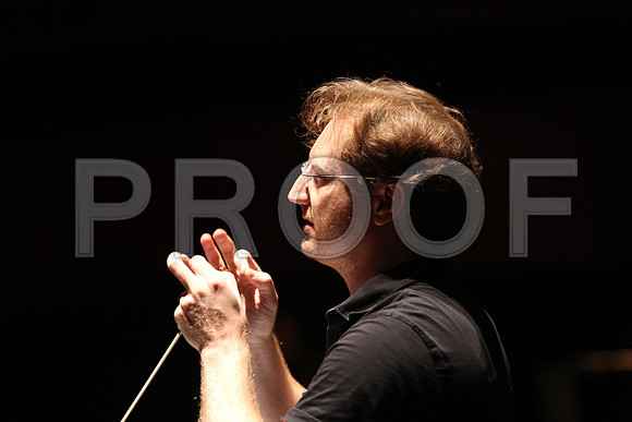 20140501_THAIS_ARSHT_9C7C0994