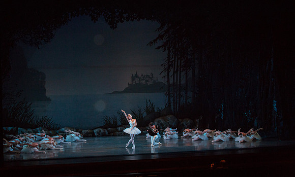 20151025_MCB_Swan_Lake_2Cast_Arsht_IMG_9910