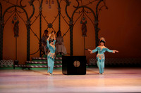 20141223_Nutcracker_ARTC_Chinese_CG3P1551