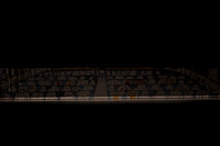 9C7C4748
