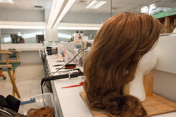 20151022_MCB_Back_Stage_Arsht_L1B6105