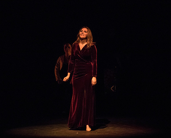 20170302_Stars_of_Flamenco_73A3220
