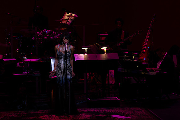 20130122_NATALIE_COLE_AL1B0033