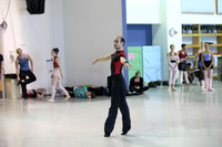 20120824_CGP3585