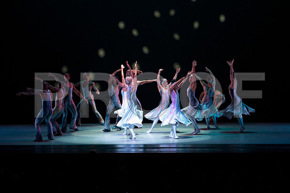 20170224_Alvin_Ailey_Night_Creature_PR_73A8552