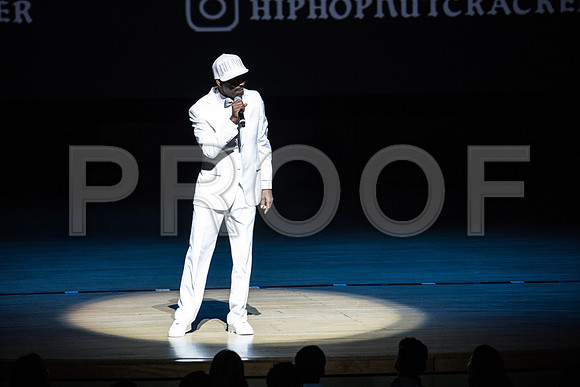 20171202_Hip_Hop_Nutcrackers_73A5496