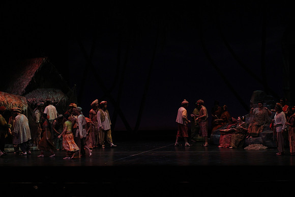 20150303_Pearl_Fisher_Act1_CG3P2986