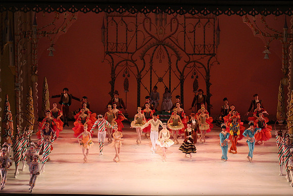 20141229_Nutcracker_WPB_Finale_CG3P4389