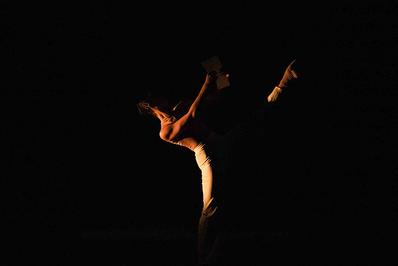 20250228_Liminus_Alvin Ailey II_DSC8311