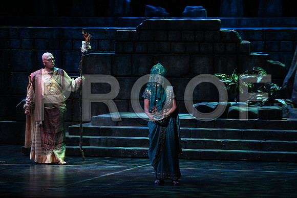 20150303_Pearl_Fisher_Act2_CG3P5960