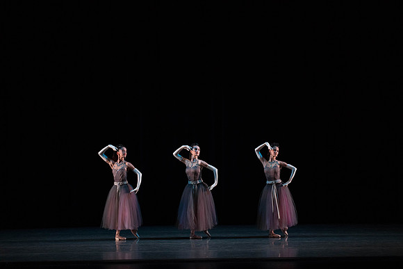 20180406_La_Valse_Motion_Blur_Balanchine_73A6981