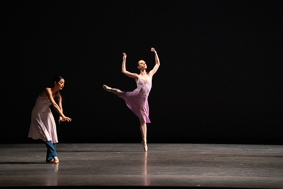 20250213_Walpurgisnacht_Ballet_MCB _DSC2852