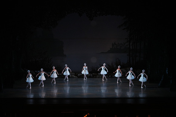 20151022_MCB_Swan_Lake_DR_WD_Arsht__75A7875