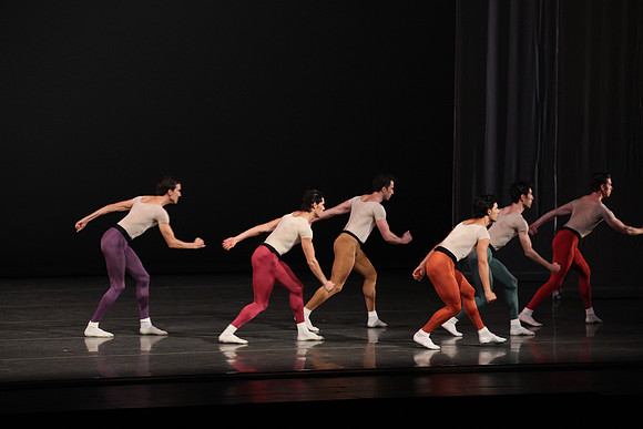 20170114_Glass_Pieces_Preformance_Saturday_Chase_Lauren_MCB_9C7C1810