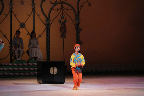20141223_Nutcracker_ARTC_Chinese_CG3P1611