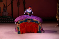 20141229_Nutcracker_WPB_Polichinels_CG3P1789