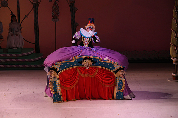 20141229_Nutcracker_WPB_Polichinels_CG3P1789