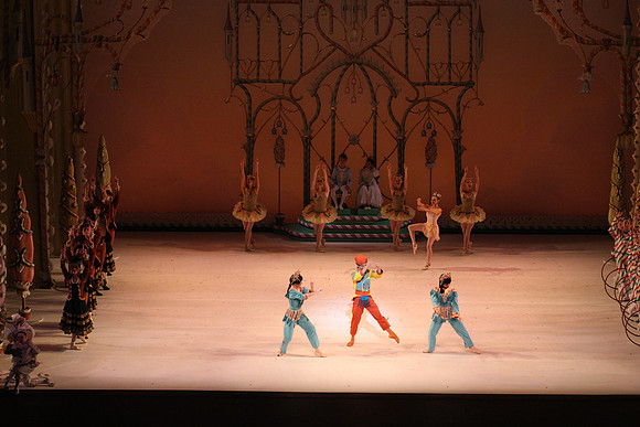 20141229_Nutcracker_WPB_Finale_CG3P4213