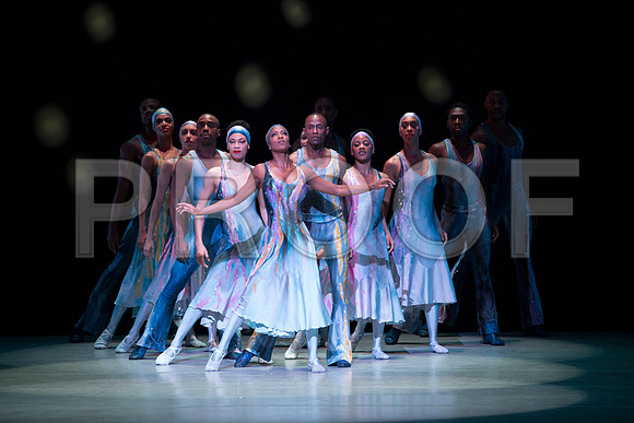 20170224_Alvin_Ailey_Night_Creature_PR_73A8500