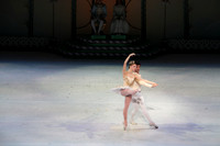 20141229_Nutcracker_WPB_PasDeDeux_CG3P2912
