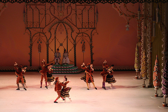 20141229_Nutcracker_WPB_Finale_CG3P3974