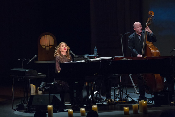 20150414_Dania_Krall_Concert_Tour_Arsht_9C7C1869-2