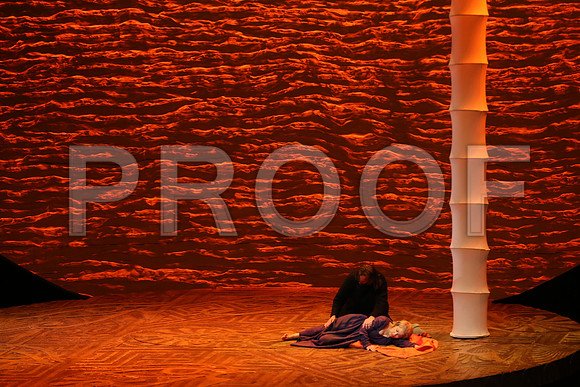 20140503_THAIS_ARSHT_CG3P0112