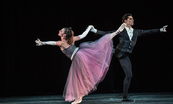 20180405_La Valse_Balanchine_Ravel__73A4377