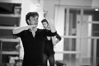 08092011_DG_Rehearsal_MCB_ZV4N7674