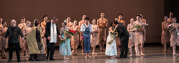 20170210_The_Fairy's_Kiss_Alexie_Ratmansky_PR_73A5695