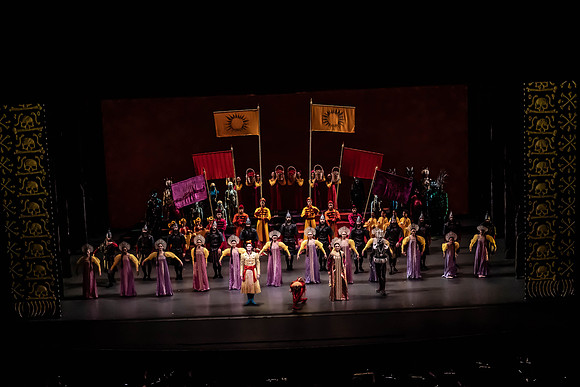 20200222_Firebird_Kravis_2Cast_DSC08060
