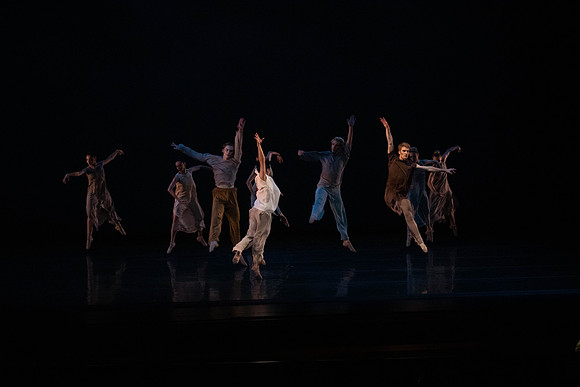 20200112_Symphonic_Dances_2cast_173A3499
