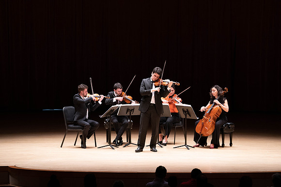 20200224_Micheal_Barenboim_Classical_DSC08288