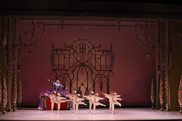 20141211_Nutcrackers_DR_Broward_9C7C9669