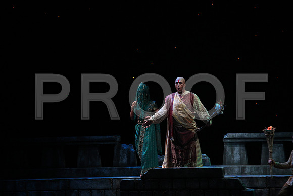 20150303_Pearl_Fisher_Act2_CG3P5860