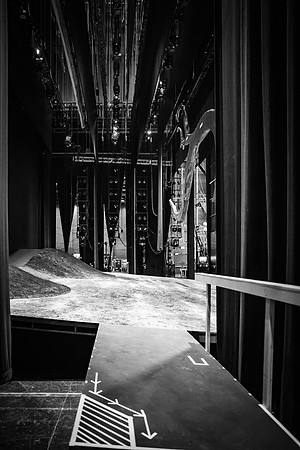 20180315_Oerfeo_Opera_Backstage_9C7C8315 (Daniel Azoulay's conflicted copy 2018-06-02)-2