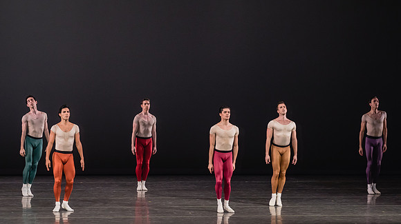 20170113_Glass_Pieces_Akhnaten_PR_MCB_Arsht_73A0883