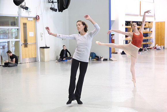 20170105_Walpurgisnacht_Ballet_Lopez_Studio_9C7C0881