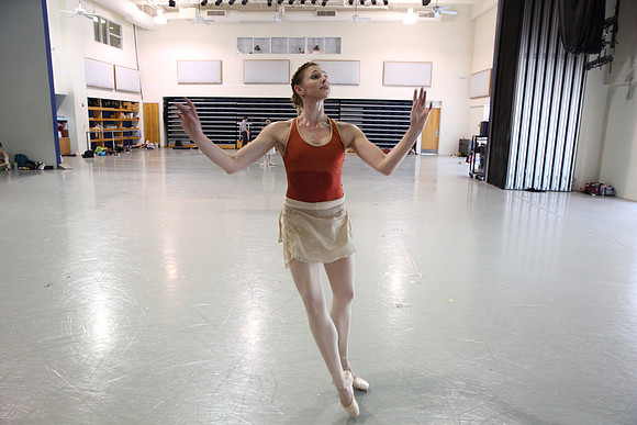 20170105_Walpurgisnacht_Ballet_Lopez_Studio_9C7C0907